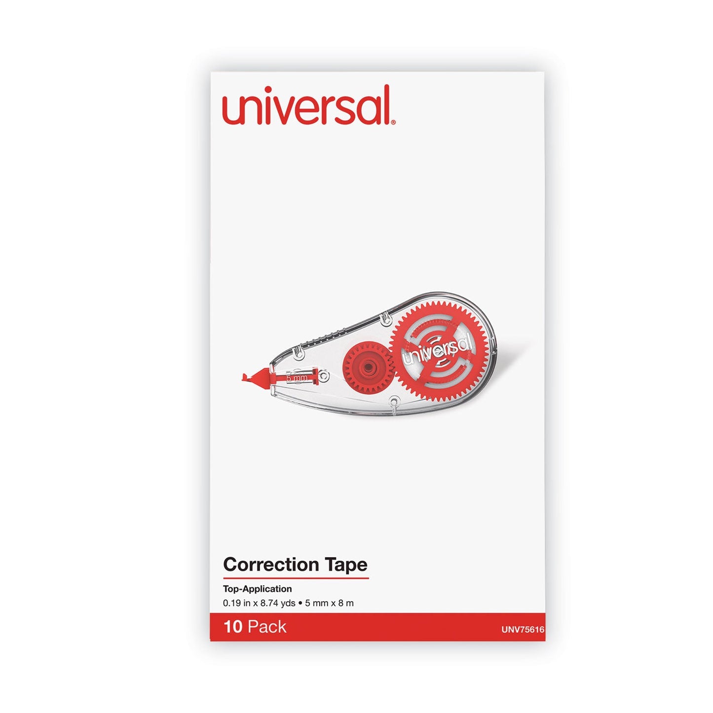 universal-correction-tape-dispenser-num-unv75616_5