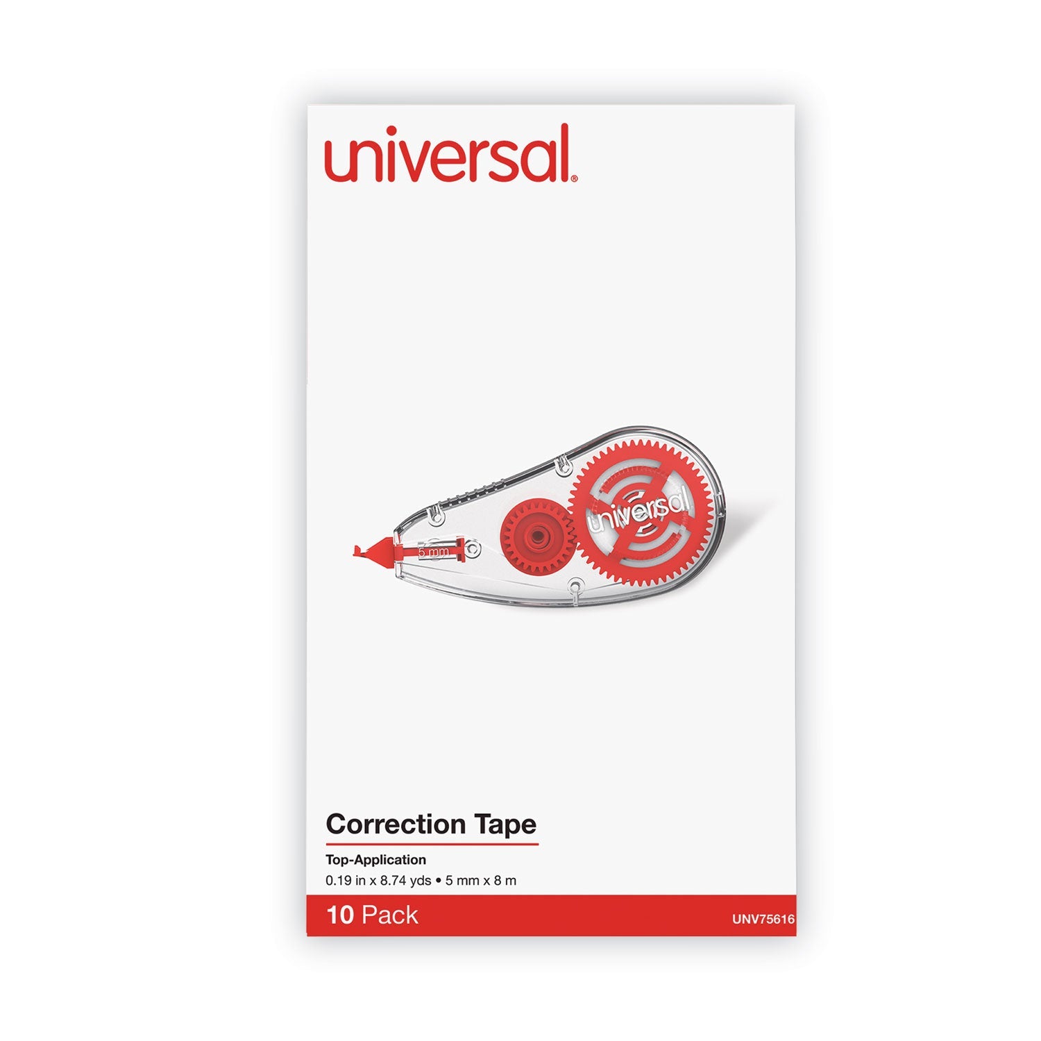 universal-correction-tape-dispenser-num-unv75616_5