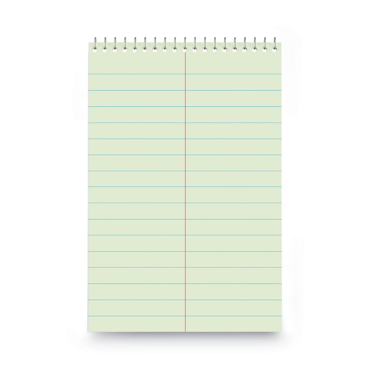 universal-steno-pads-num-unv76610_1