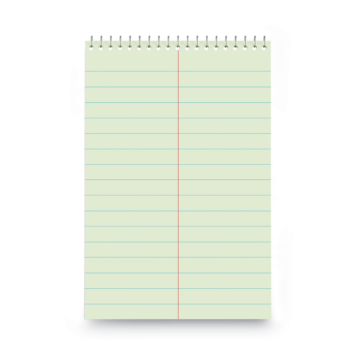 universal-steno-pads-num-unv76610_1