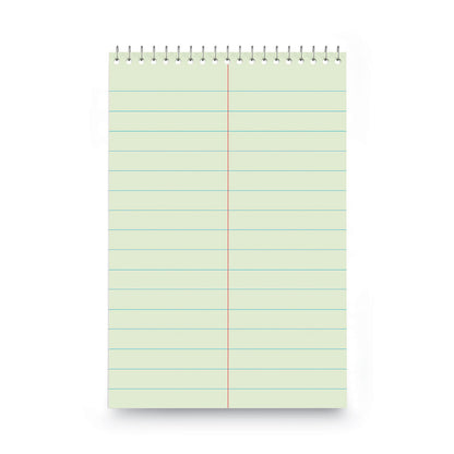 universal-steno-pads-num-unv76610_1