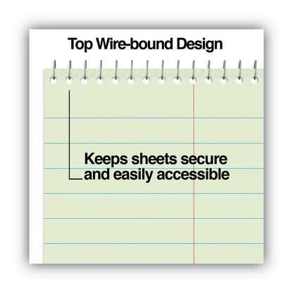 universal-steno-pads-num-unv76610_3