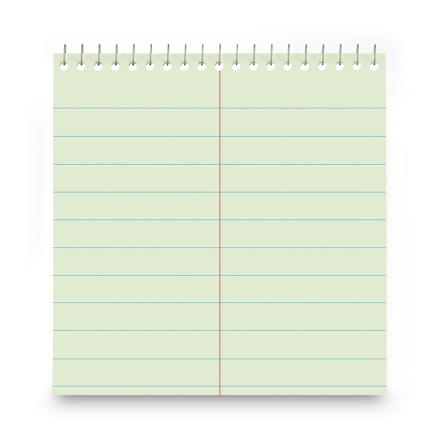 universal-steno-pads-num-unv76610_4