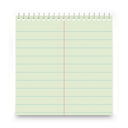 universal-steno-pads-num-unv76610_4