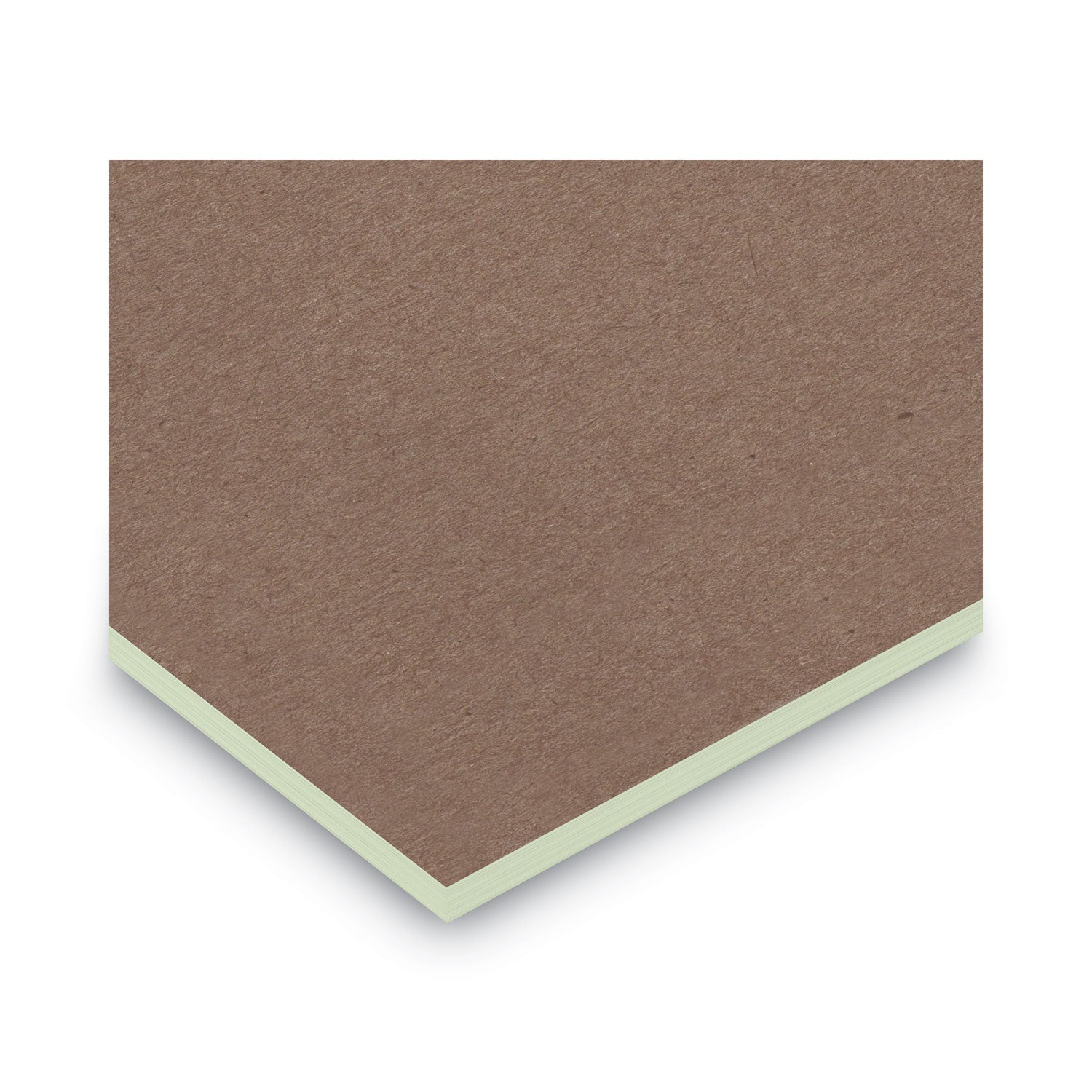 universal-steno-pads-num-unv76610_5