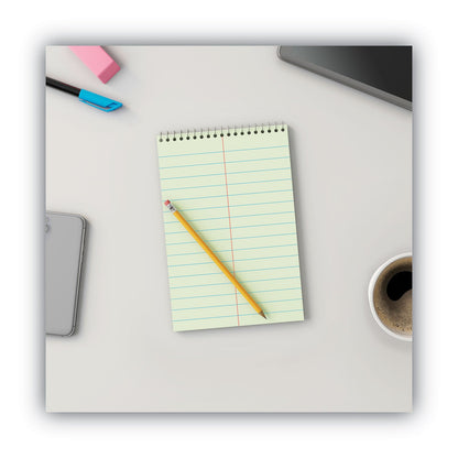 universal-steno-pads-num-unv76610_6