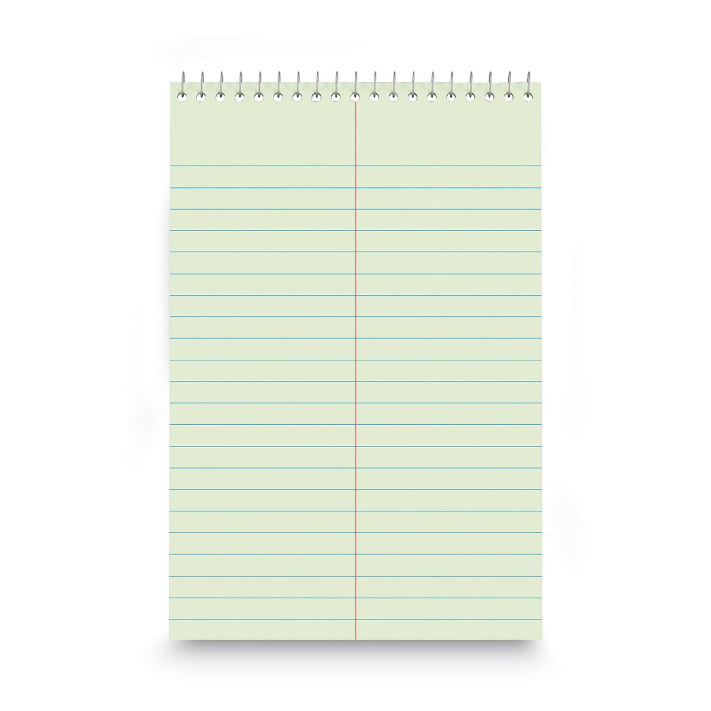 universal-steno-pads-num-unv86920_1