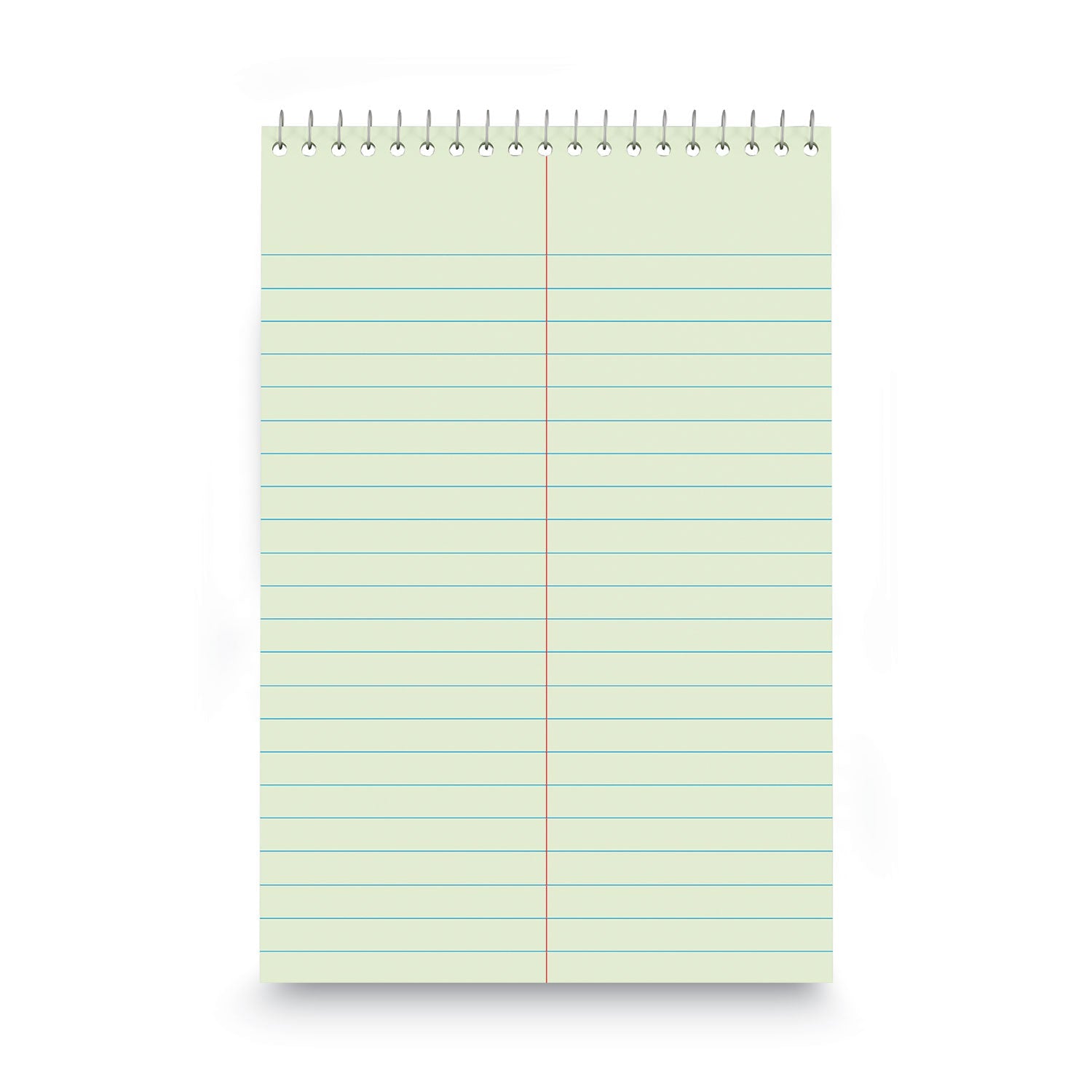 universal-steno-pads-num-unv86920_1