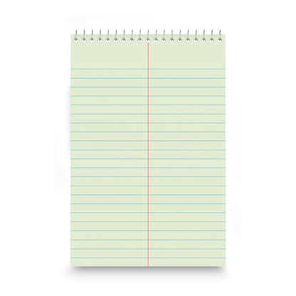 universal-steno-pads-num-unv86920_1