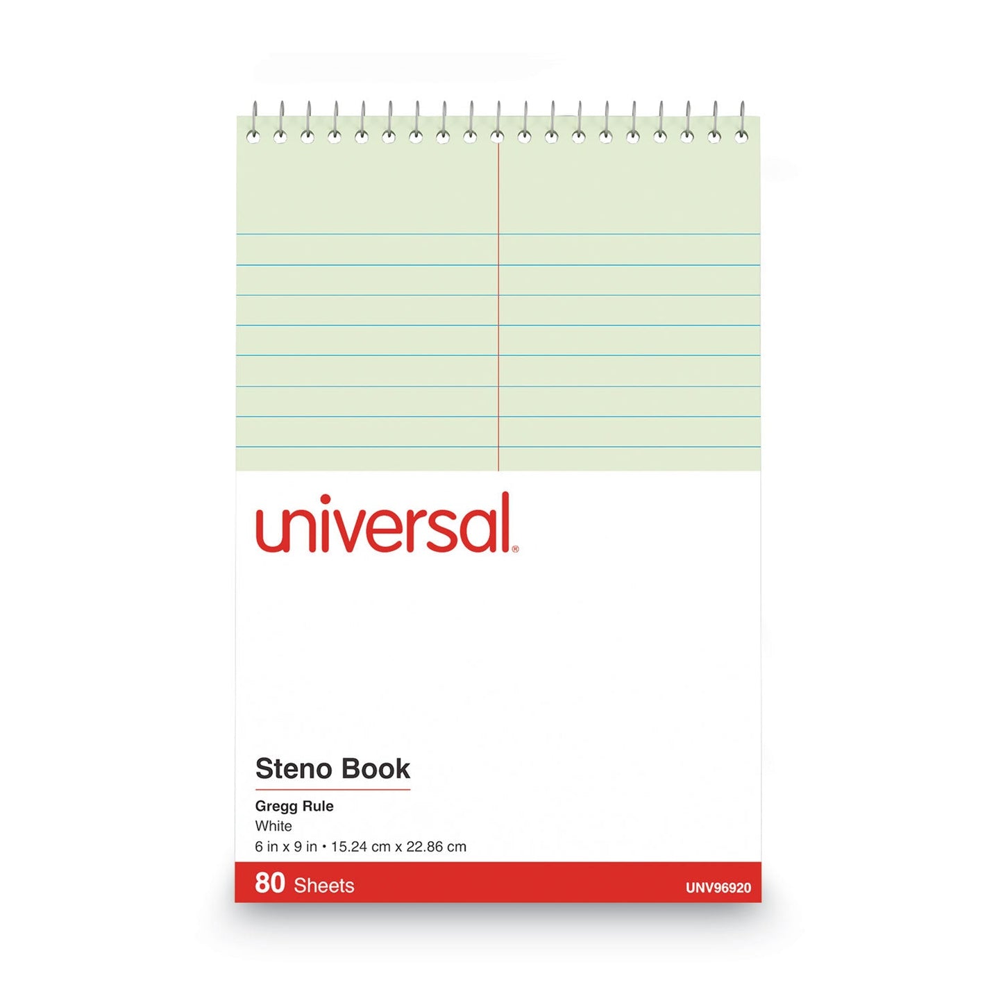 universal-steno-pads-num-unv86920_2