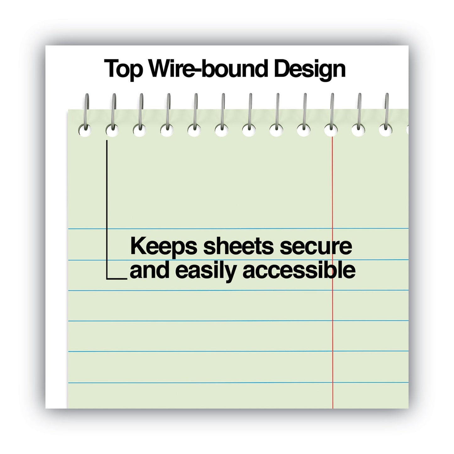 universal-steno-pads-num-unv86920_3