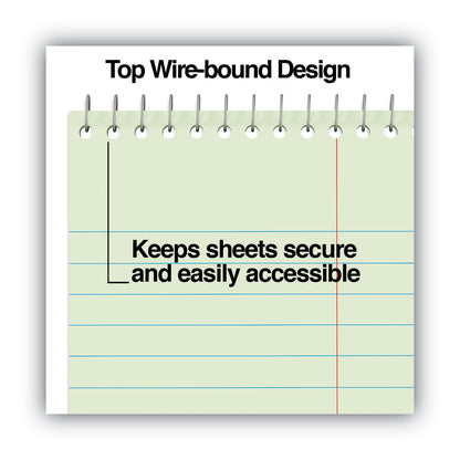 universal-steno-pads-num-unv86920_3