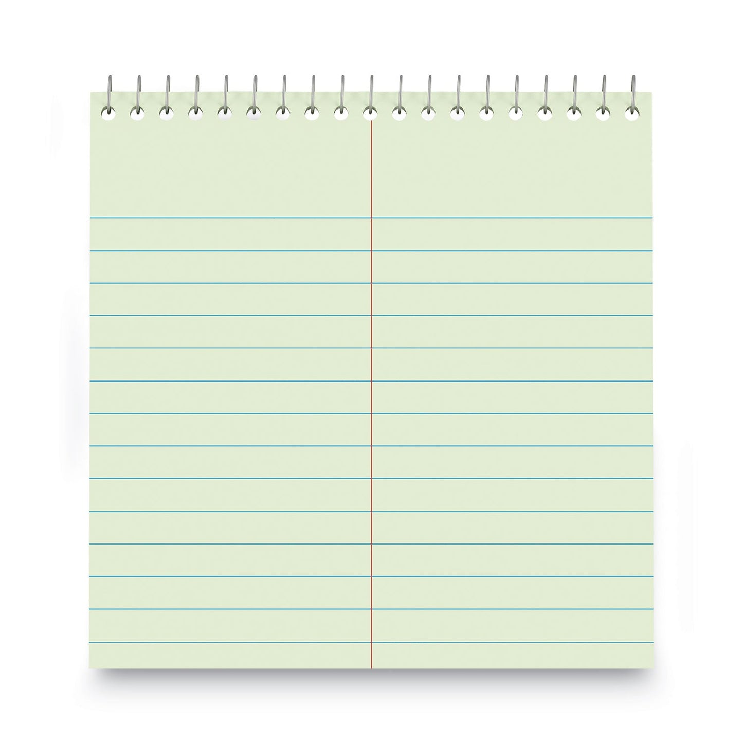 universal-steno-pads-num-unv86920_4