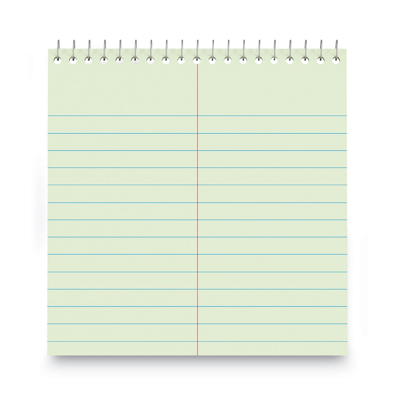 universal-steno-pads-num-unv86920_4