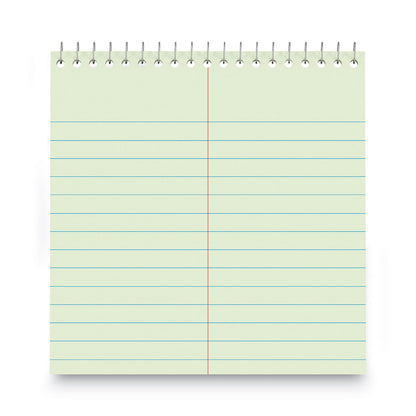 universal-steno-pads-num-unv86920_4