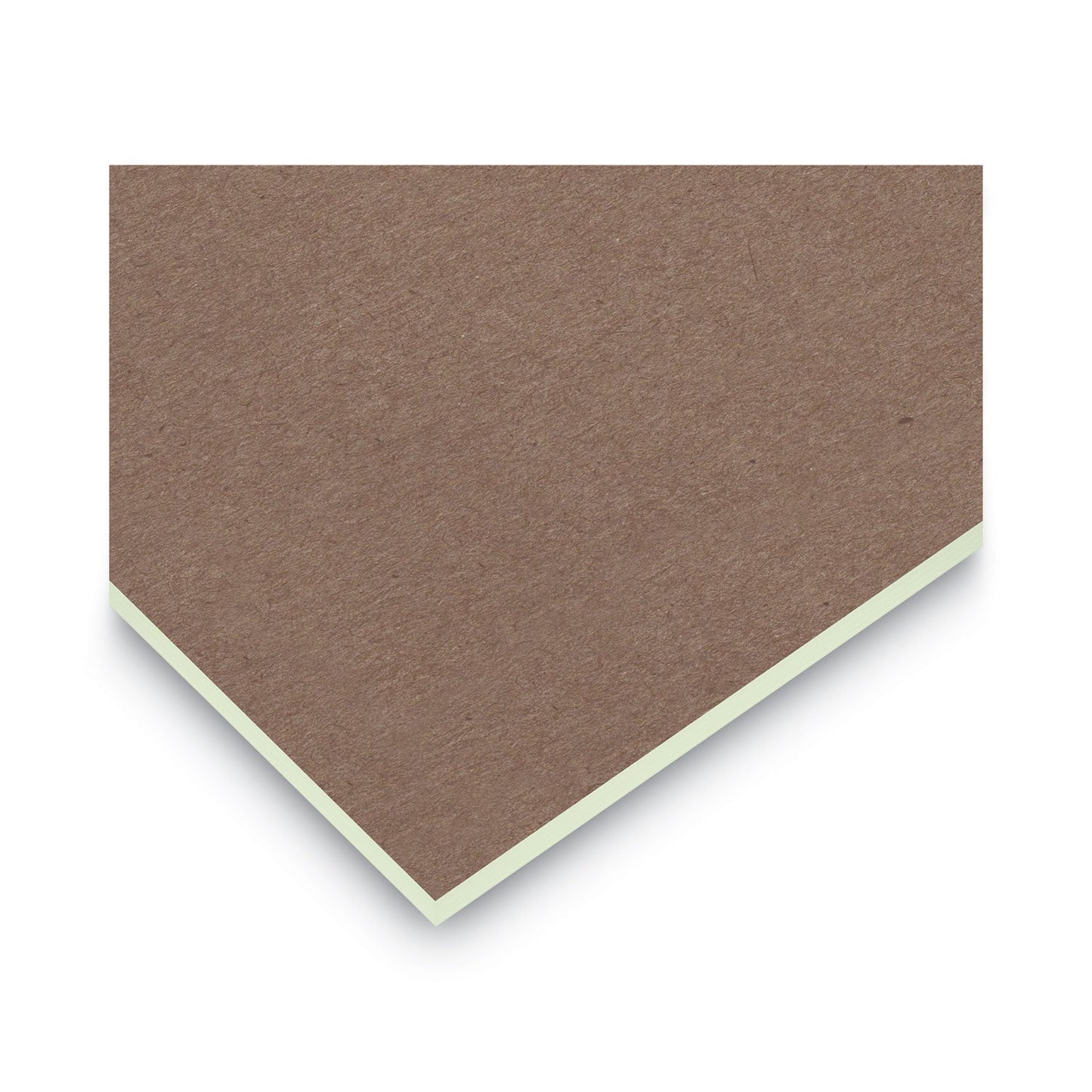 universal-steno-pads-num-unv86920_5