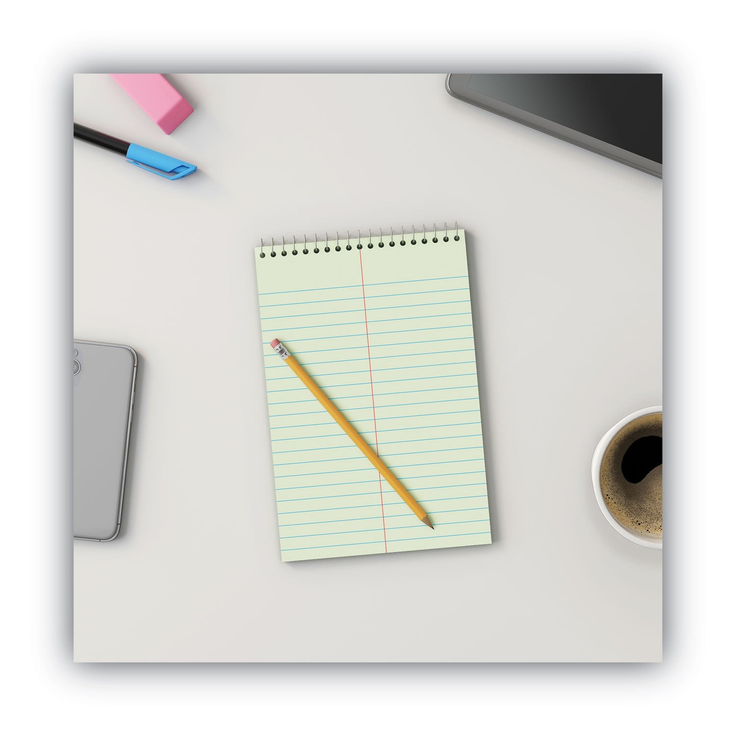 universal-steno-pads-num-unv86920_6