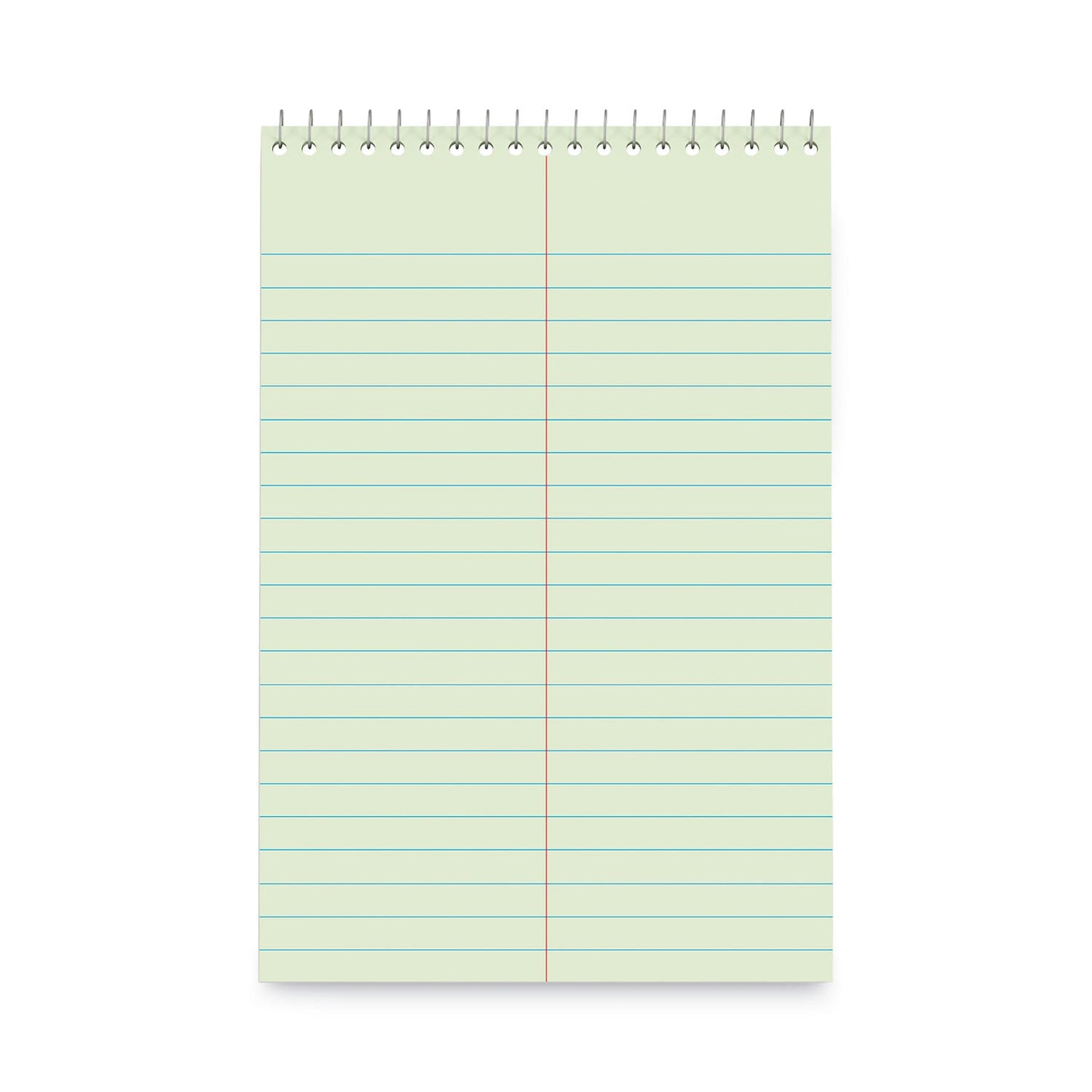 universal-steno-pads-num-unv86920pk_1