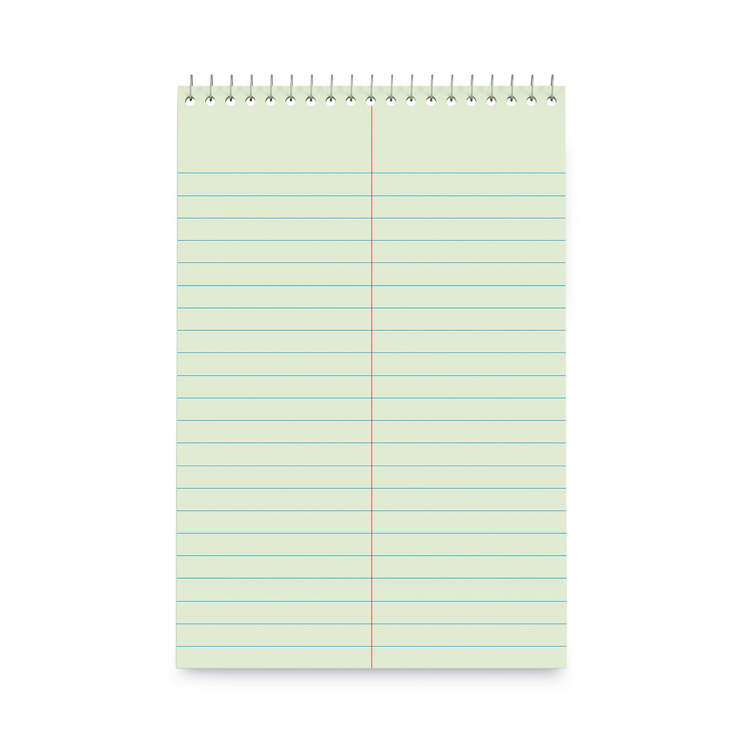 universal-steno-pads-num-unv86920pk_1