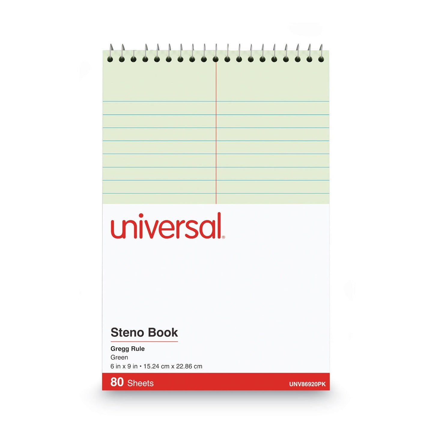 universal-steno-pads-num-unv86920pk_3