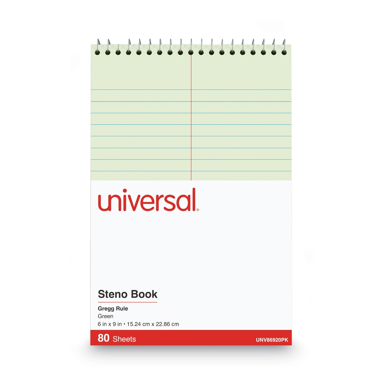 universal-steno-pads-num-unv86920pk_3