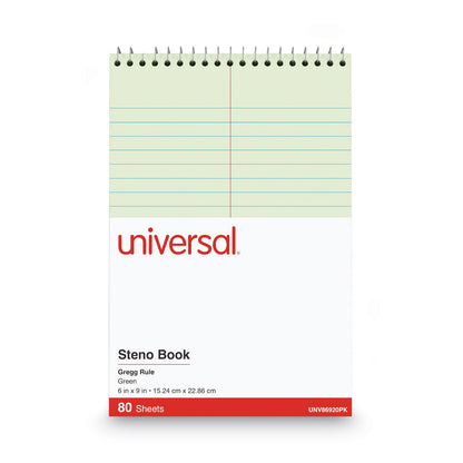 universal-steno-pads-num-unv86920pk_3
