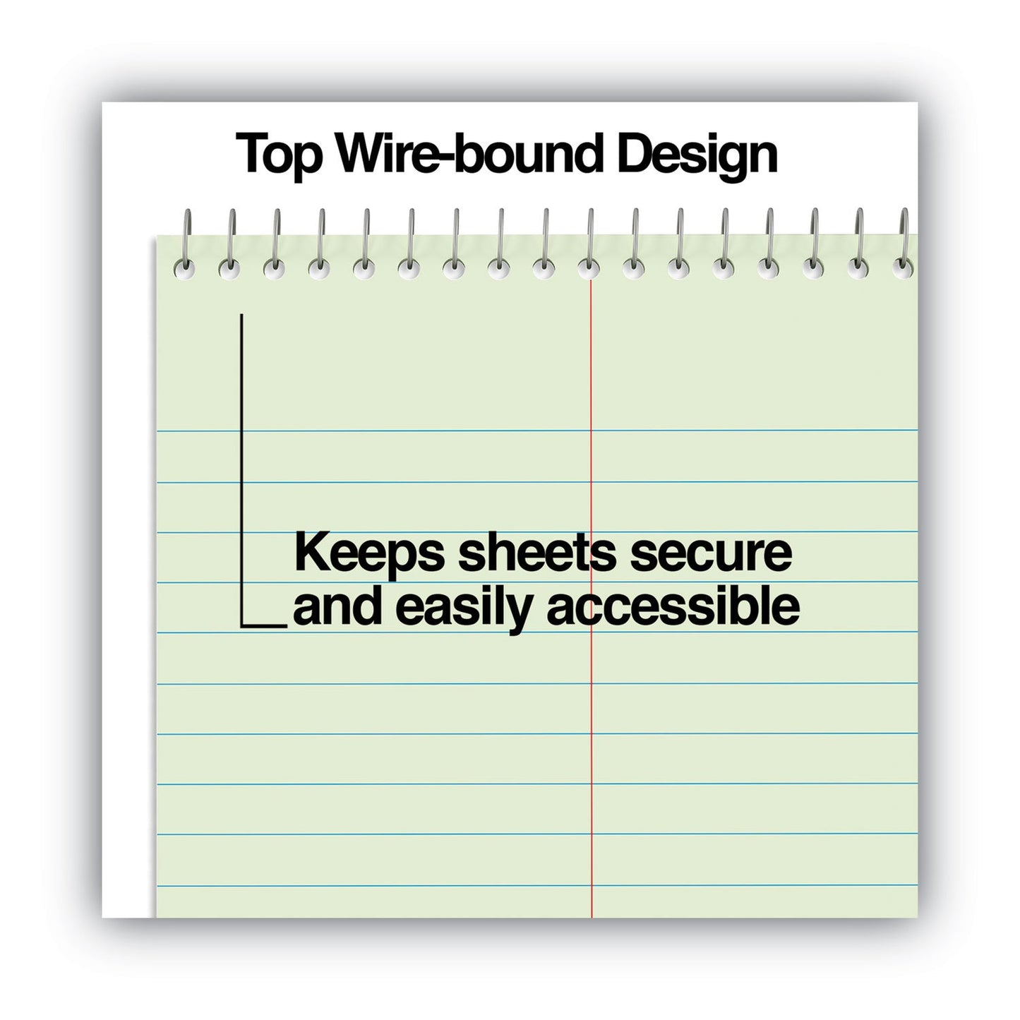 universal-steno-pads-num-unv86920pk_4