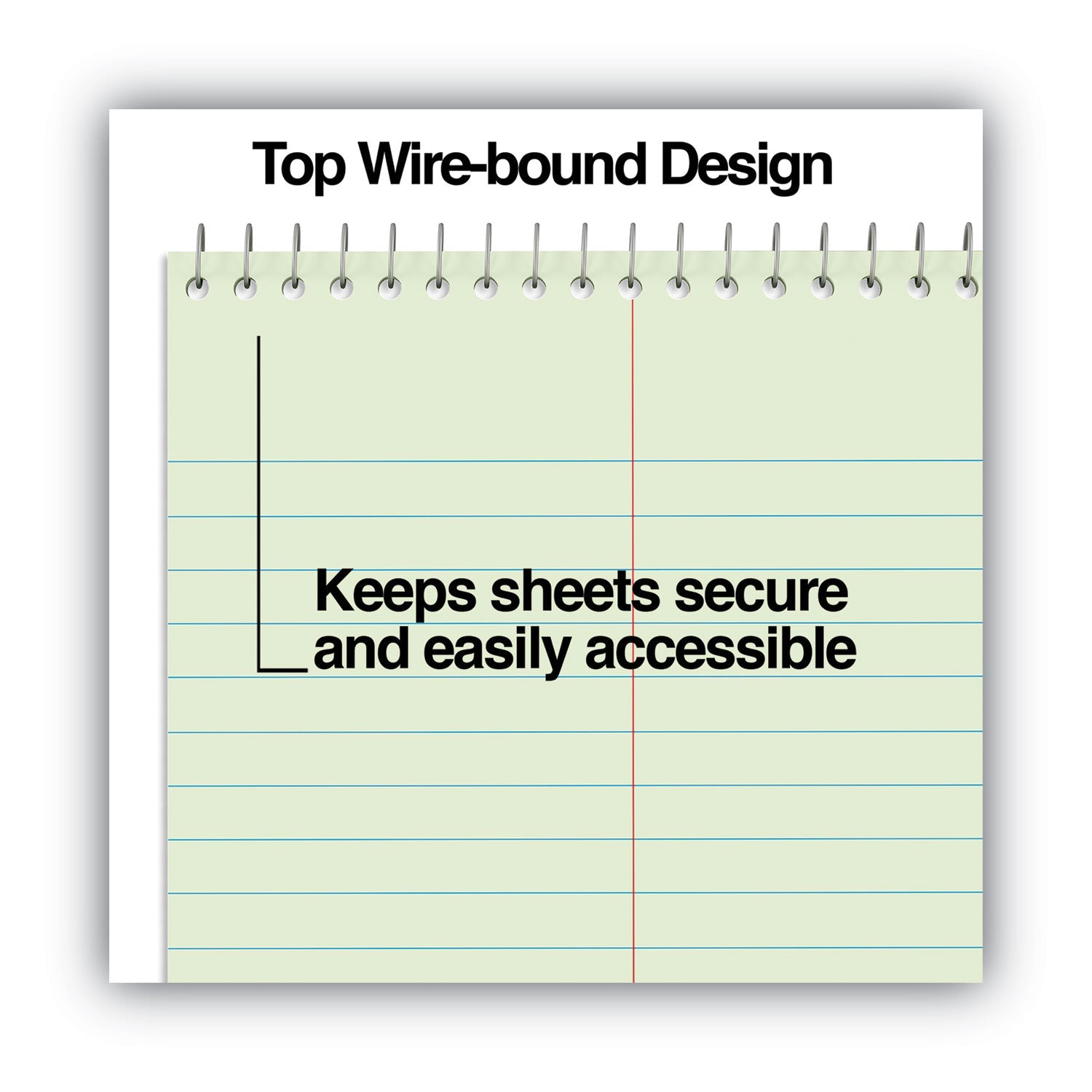 universal-steno-pads-num-unv86920pk_4