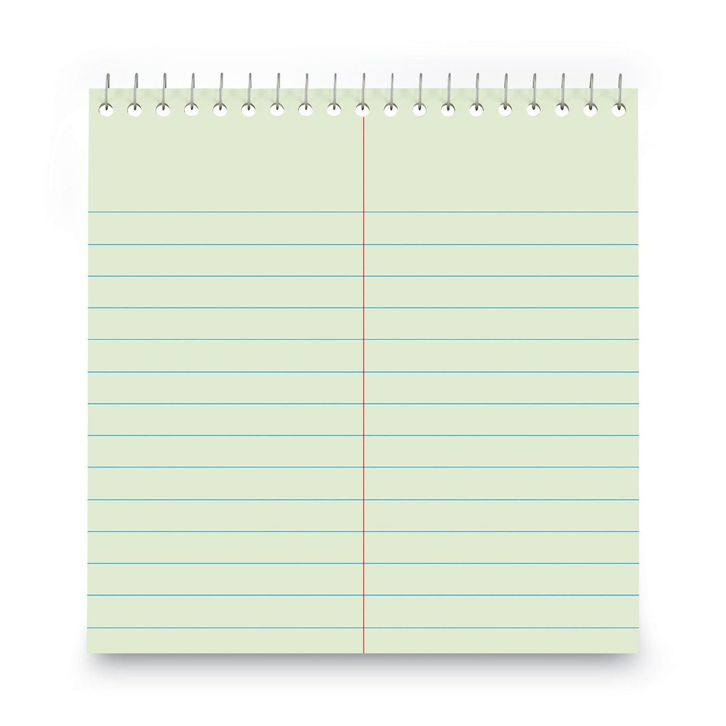 universal-steno-pads-num-unv86920pk_5