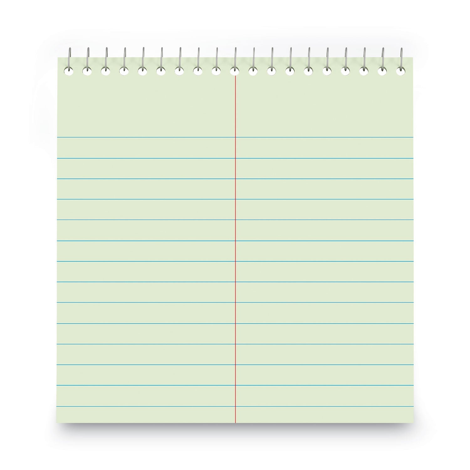 universal-steno-pads-num-unv86920pk_5