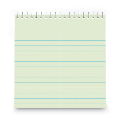 universal-steno-pads-num-unv86920pk_5