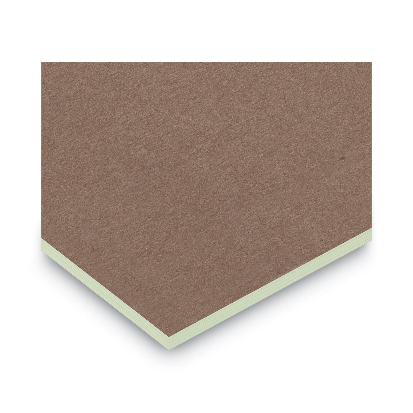 universal-steno-pads-num-unv86920pk_6