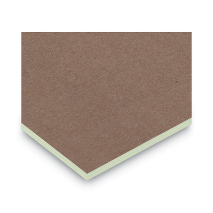 universal-steno-pads-num-unv86920pk_6