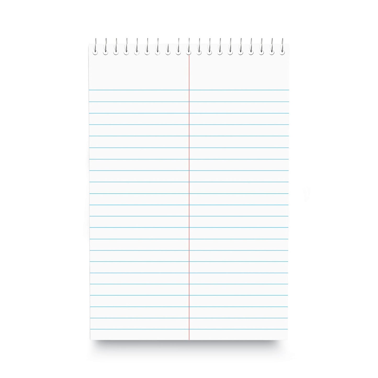 universal-steno-pads-num-unv96920_1