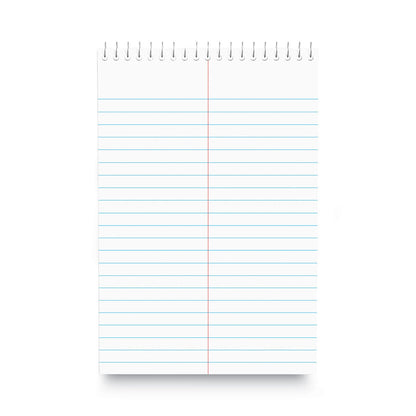 universal-steno-pads-num-unv96920_1