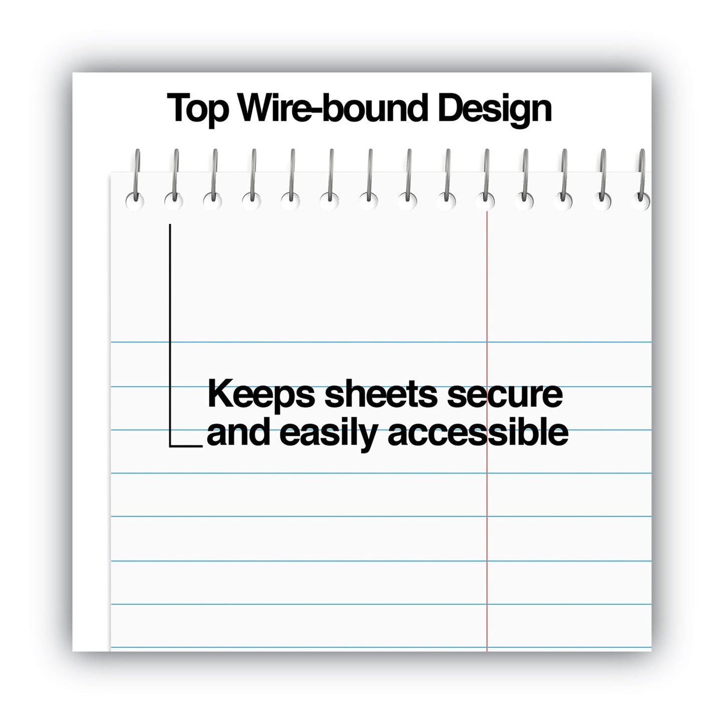 universal-steno-pads-num-unv96920_3