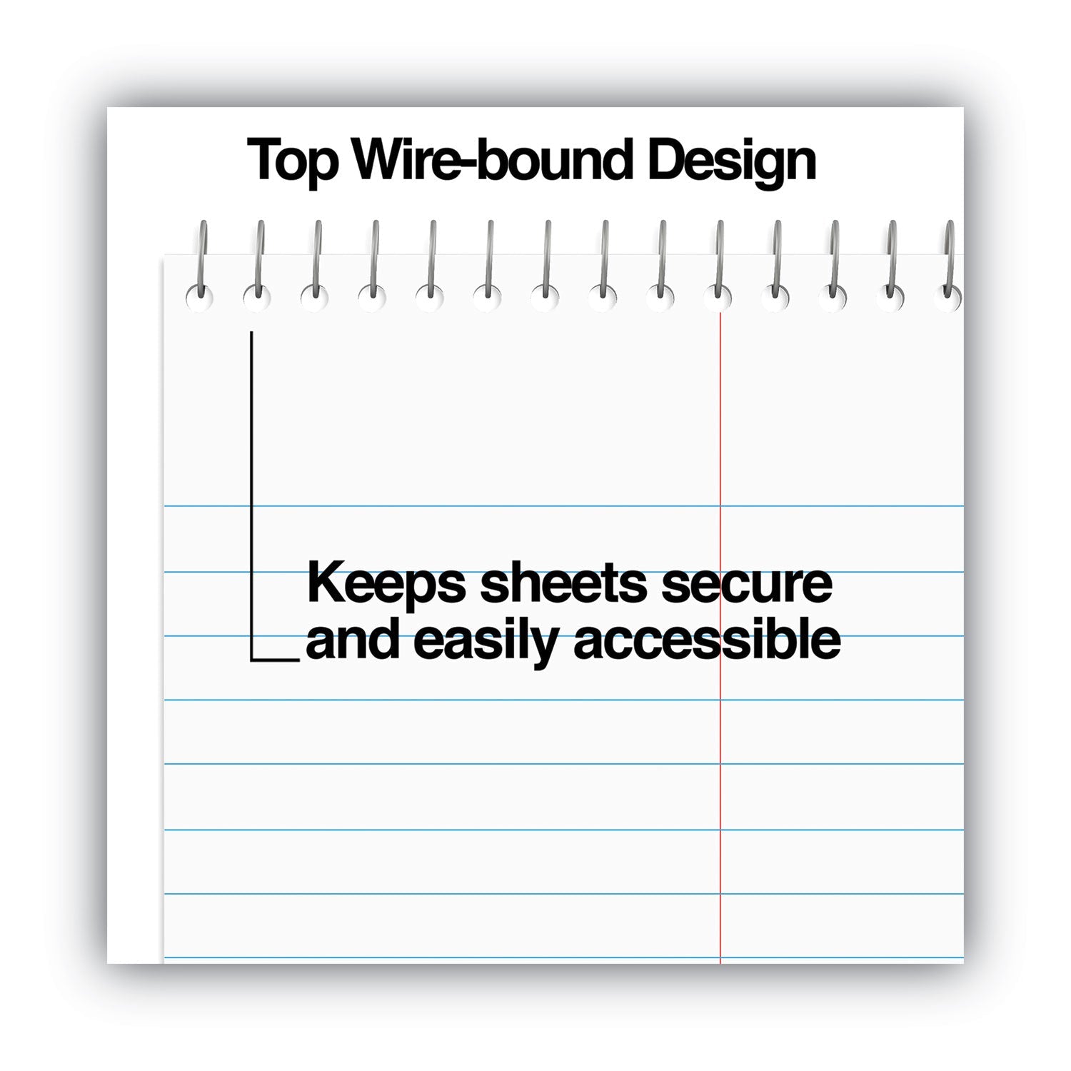 universal-steno-pads-num-unv96920_3