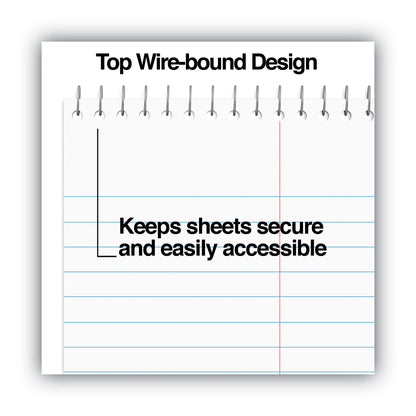universal-steno-pads-num-unv96920_3