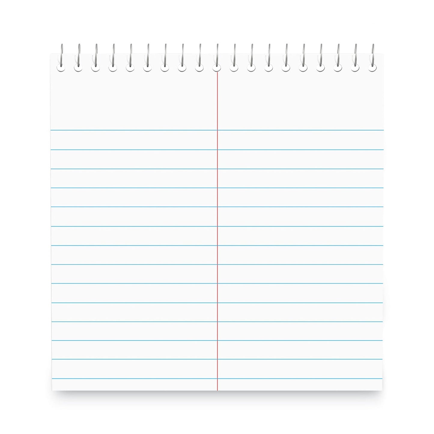 universal-steno-pads-num-unv96920_4