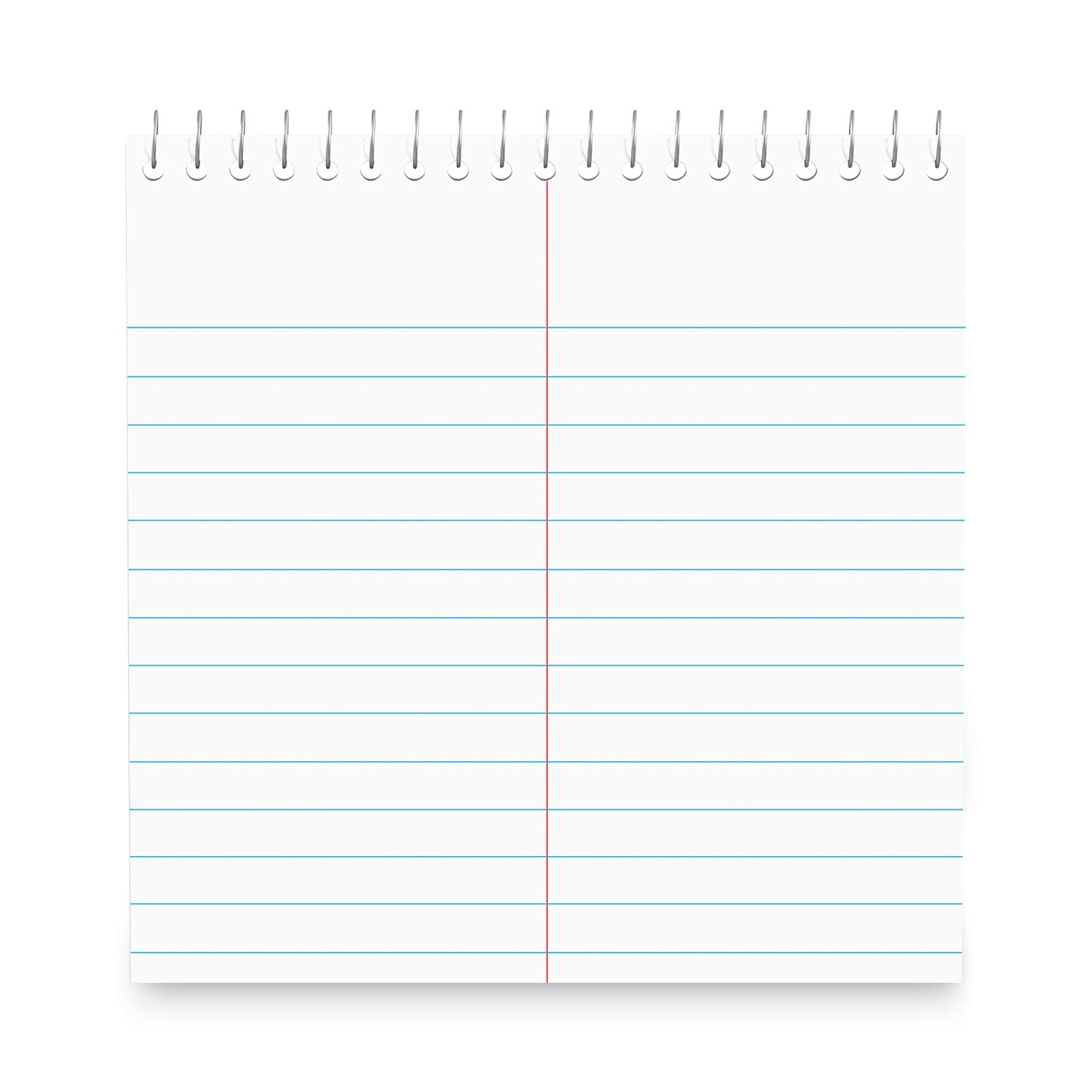 universal-steno-pads-num-unv96920_4