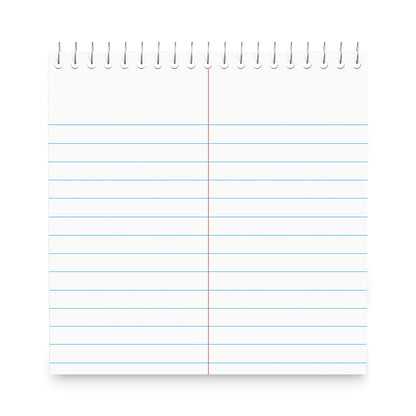 universal-steno-pads-num-unv96920_4