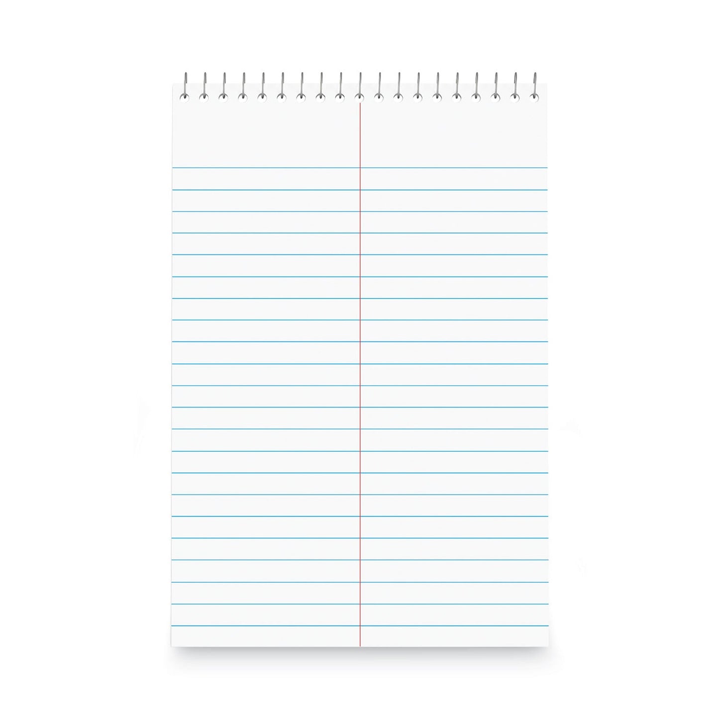 universal-steno-pads-num-unv96920pk_1