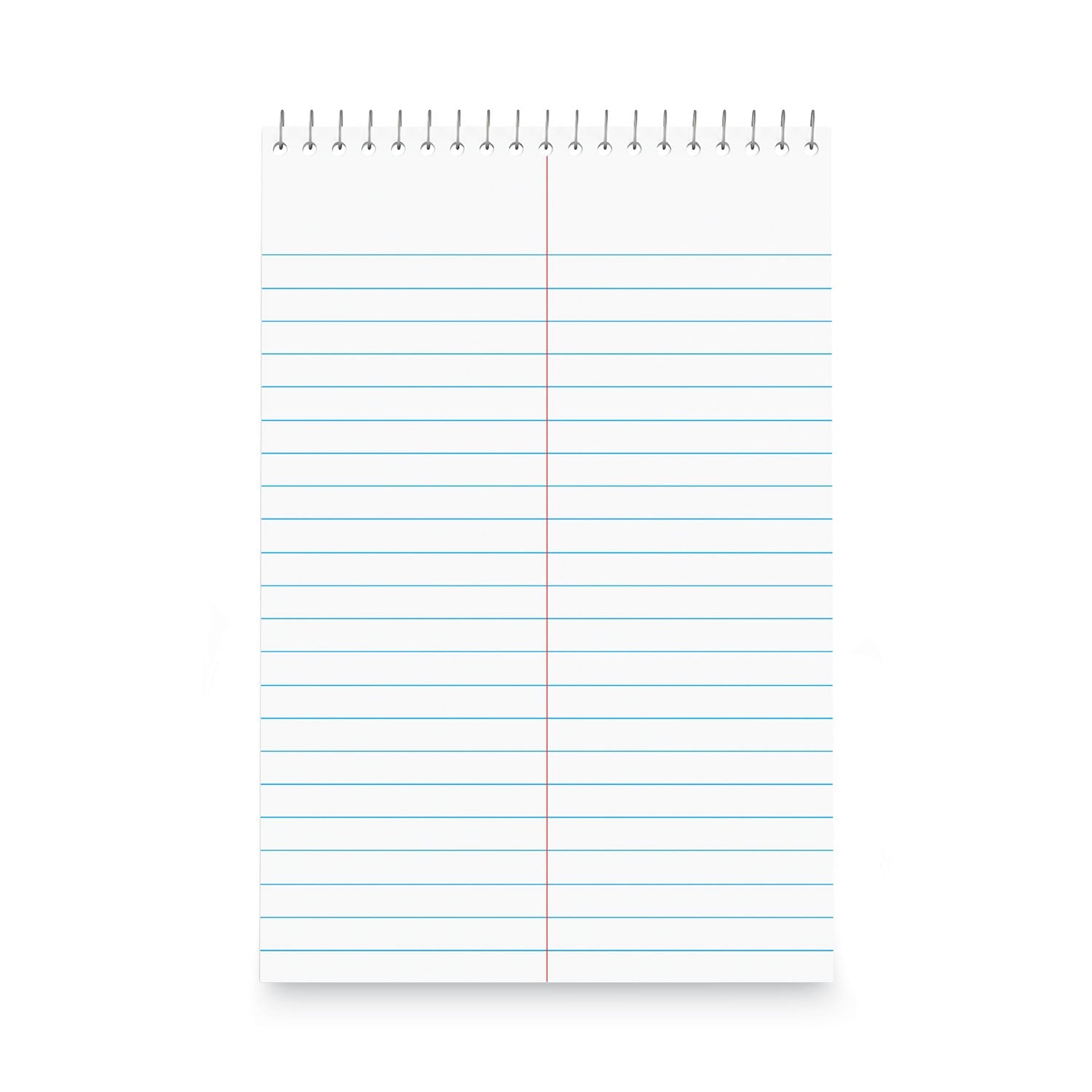 universal-steno-pads-num-unv96920pk_1