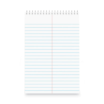 universal-steno-pads-num-unv96920pk_1