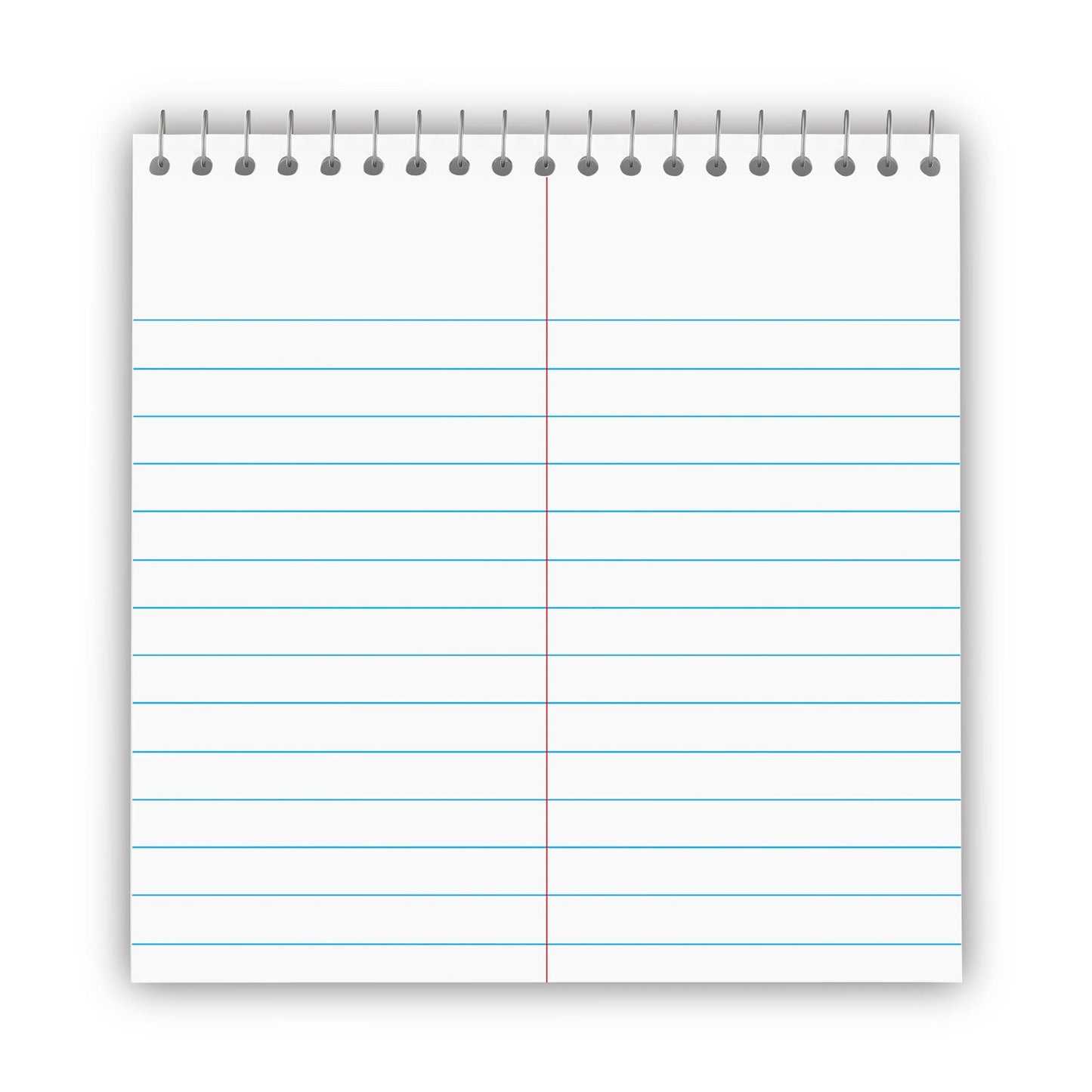 universal-steno-pads-num-unv96920pk_5