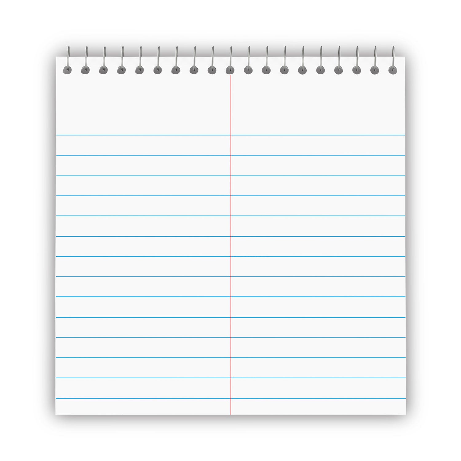 universal-steno-pads-num-unv96920pk_5