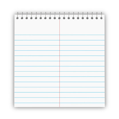 universal-steno-pads-num-unv96920pk_5