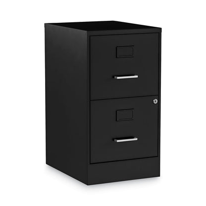 alera-soho-vertical-file-cabinet-num-alesvf1824bl_1