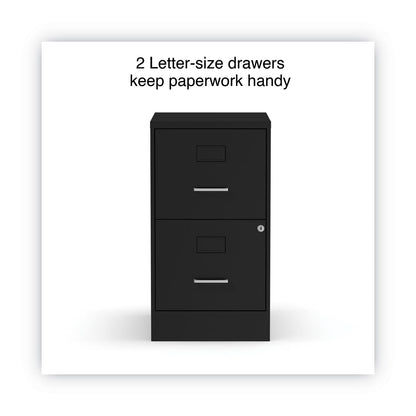 alera-soho-vertical-file-cabinet-num-alesvf1824bl_2