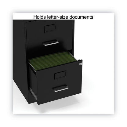 alera-soho-vertical-file-cabinet-num-alesvf1824bl_3